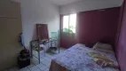 Foto 7 de Apartamento com 3 Quartos à venda, 72m² em Casa Caiada, Olinda