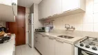 Foto 48 de Cobertura com 3 Quartos à venda, 182m² em Boa Vista, Porto Alegre