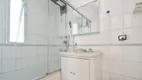 Foto 21 de Apartamento com 3 Quartos à venda, 126m² em Vila Olímpia, São Paulo