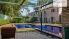 Foto 4 de Casa com 4 Quartos para venda ou aluguel, 1000m² em Granja Julieta, São Paulo