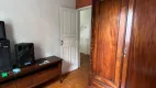 Foto 22 de Casa com 3 Quartos à venda, 110m² em Centro, Campos dos Goytacazes