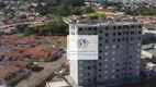 Foto 9 de Apartamento com 2 Quartos à venda, 49m² em Vila Miguel Vicente Cury, Campinas