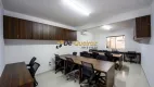 Foto 2 de Sala Comercial para alugar, 30m² em Jardim das Acacias, São Paulo