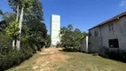 Foto 2 de Lote/Terreno à venda, 230m² em Guarani, Brusque