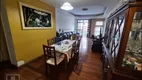 Foto 17 de Apartamento com 3 Quartos à venda, 181m² em Freguesia- Jacarepaguá, Rio de Janeiro