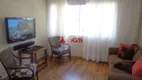 Foto 7 de Flat com 1 Quarto para alugar, 42m² em Itaim Bibi, São Paulo