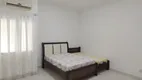 Foto 17 de Casa com 4 Quartos à venda, 375m² em Aldeia dos Camarás, Camaragibe