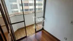 Foto 11 de Apartamento com 3 Quartos à venda, 88m² em Taguatinga Centro, Taguatinga