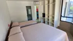 Foto 68 de Casa de Condomínio com 3 Quartos para alugar, 95m² em Praia do Flamengo, Salvador