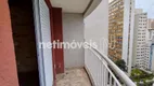 Foto 9 de Apartamento com 1 Quarto à venda, 56m² em Santa Cecília, São Paulo
