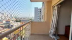 Foto 10 de Apartamento com 2 Quartos à venda, 64m² em Santa Cecília, São Paulo