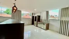 Foto 6 de Cobertura com 3 Quartos à venda, 142m² em Paquetá, Belo Horizonte