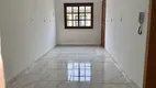 Foto 8 de Casa de Condomínio com 2 Quartos à venda, 49m² em Piratini, Alvorada