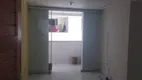 Foto 3 de Apartamento com 2 Quartos à venda, 56m² em Valentina de Figueiredo, João Pessoa