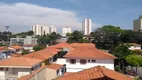 Foto 10 de Apartamento com 2 Quartos à venda, 72m² em Butantã, São Paulo