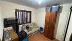 Foto 8 de Casa com 2 Quartos à venda, 110m² em Alto Taruma, Pinhais