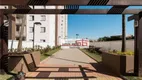 Foto 22 de Apartamento com 2 Quartos à venda, 56m² em Sapopemba, São Paulo
