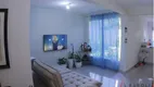 Foto 10 de Casa com 3 Quartos à venda, 180m² em Centro, Campinas