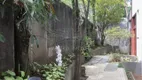 Foto 13 de Casa com 4 Quartos à venda, 650m² em Jardim Guedala, São Paulo