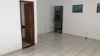 Foto 2 de Sala Comercial para alugar, 20m² em Centro, Jaú