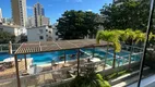 Foto 21 de Apartamento com 2 Quartos à venda, 75m² em Costa Azul, Salvador