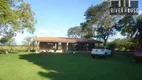 Foto 6 de Fazenda/Sítio com 2 Quartos à venda, 2750000m² em Zona Rural, Jangada