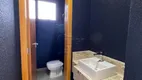 Foto 15 de Casa de Condomínio com 3 Quartos à venda, 159m² em Portal da Mata, Ribeirão Preto