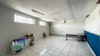 Foto 20 de Ponto Comercial para alugar, 250m² em VILA VIRGINIA, Ribeirão Preto