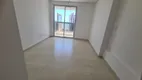 Foto 14 de Apartamento com 3 Quartos à venda, 72m² em Altiplano Cabo Branco, João Pessoa