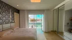 Foto 33 de Casa com 4 Quartos à venda, 420m² em Itapoã, Belo Horizonte