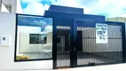 Foto 2 de Casa com 3 Quartos à venda, 140m² em Jardim Espanha, Maringá