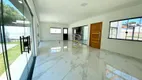 Foto 4 de Casa de Condomínio com 3 Quartos à venda, 286m² em Jardim Colonial, Atibaia