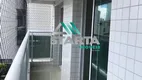 Foto 13 de Apartamento com 4 Quartos para alugar, 151m² em Aldeota, Fortaleza