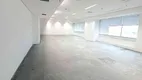 Foto 5 de Sala Comercial para alugar, 480m² em Alphaville, Barueri