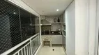 Foto 9 de Apartamento com 3 Quartos à venda, 110m² em Jardim Monte Kemel, São Paulo