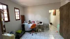 Foto 6 de Sobrado com 3 Quartos à venda, 161m² em Jardim São Francisco, Indaiatuba