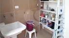 Foto 38 de Sobrado com 4 Quartos à venda, 295m² em Santana, São Paulo