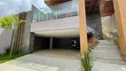 Foto 2 de Casa com 4 Quartos à venda, 445m² em Paquetá, Belo Horizonte