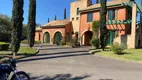 Foto 2 de Lote/Terreno à venda, 1120m² em Villa Toscana, Votorantim