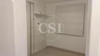 Foto 43 de Apartamento com 2 Quartos à venda, 85m² em Pinheiros, São Paulo