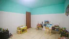 Foto 15 de Fazenda/Sítio com 2 Quartos à venda, 158m² em Santa Rita, Piracicaba