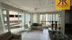 Foto 14 de Apartamento com 3 Quartos à venda, 129m² em Boa Viagem, Recife
