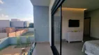 Foto 34 de Casa de Condomínio com 3 Quartos à venda, 370m² em Alphaville, Ribeirão Preto