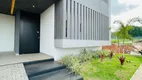 Foto 23 de Casa de Condomínio com 3 Quartos à venda, 170m² em Loteamento Auferville, São José do Rio Preto
