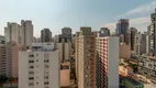 Foto 28 de Apartamento com 2 Quartos à venda, 80m² em Pinheiros, São Paulo