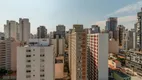 Foto 6 de Apartamento com 2 Quartos à venda, 80m² em Pinheiros, São Paulo