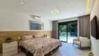 Foto 27 de Casa com 6 Quartos à venda, 510m² em Riviera de São Lourenço, Bertioga