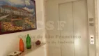 Foto 4 de Apartamento com 4 Quartos à venda, 187m² em Vila São Francisco, São Paulo