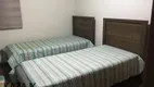 Foto 19 de Apartamento com 3 Quartos para alugar, 117m² em Jardim Pitangueiras I, Jundiaí