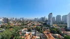 Foto 4 de Apartamento com 4 Quartos à venda, 175m² em Brooklin, São Paulo